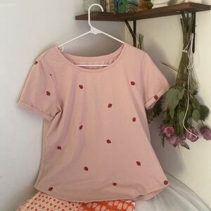 summer t shirt!